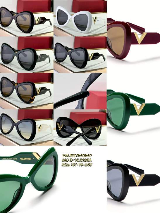 Picture of Valentino Sunglasses _SKUfw73427987fw